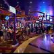Illustration for article titled How Casinos Use Design Psychology to Get You to Gamble More